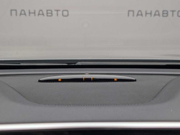 Mercedes-Benz GLA I (X156) с пробегом 2014 года, цена 2 497 000 рублей, 43761 км, внедорожник, Автокод Объявления
