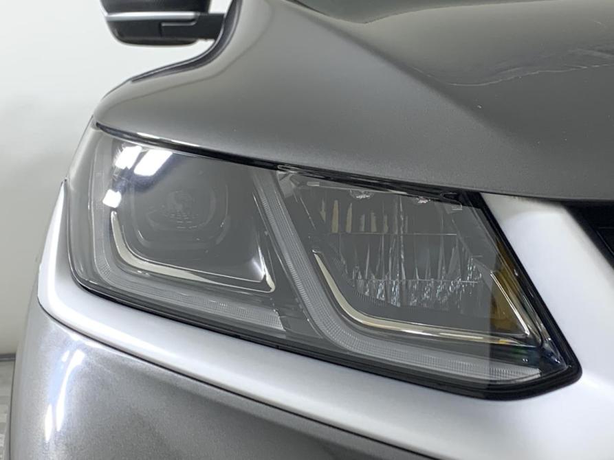 Geely Coolray I Москва  - изображение 10