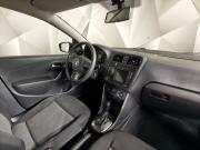 Volkswagen Polo V Москва  - изображение 32