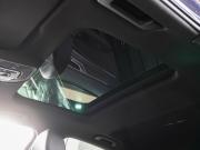Audi A6 V (C8) Воронеж  - изображение 44