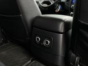 Mitsubishi Pajero IV Рестайлинг 1 Москва  - изображение 52