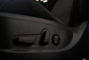 Kia Soul II Рестайлинг Волгоград  - изображение 42