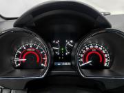 Toyota Highlander II (XU40) Рестайлинг Новосибирск  - изображение 51