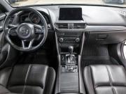 Mazda CX-4 I Рестайлинг Москва  - изображение 39