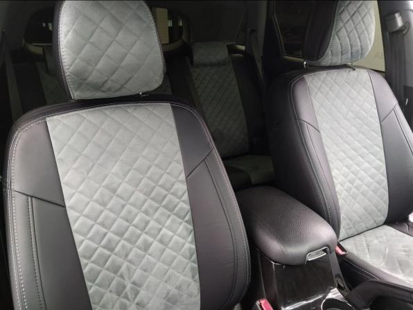 Kia Sorento II Рестайлинг с пробегом 2019 года, цена 2 100 000 рублей, 98500 км, внедорожник, Автокод Объявления