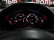 Subaru Legacy IV Москва  - изображение 36
