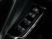 Mazda CX-9 II Москва  - изображение 52