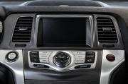 Nissan Murano II (Z51) Рестайлинг Челябинск  - изображение 36