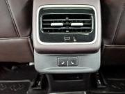 Chery Tiggo 7L I Екатеринбург  - изображение 44