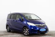 Honda Freed I Рестайлинг Сургут  - изображение 17