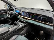 Geely Monjaro I Москва  - изображение 41