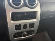 Renault Logan I Рестайлинг Волгоград  - изображение 36
