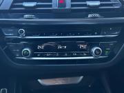 BMW X3 III (G01) Челябинск  - изображение 64