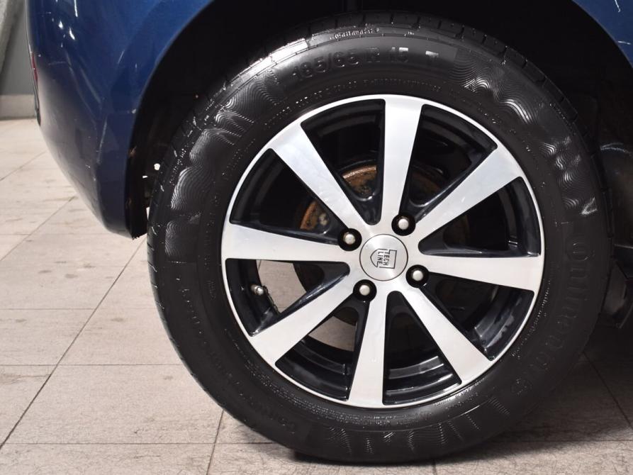 Toyota Yaris II Кемерово  - изображение 12