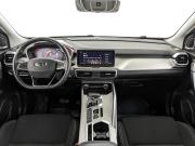 Geely Coolray I Москва  - изображение 41