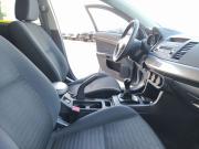 Mitsubishi Lancer X Рестайлинг Екатеринбург  - изображение 40