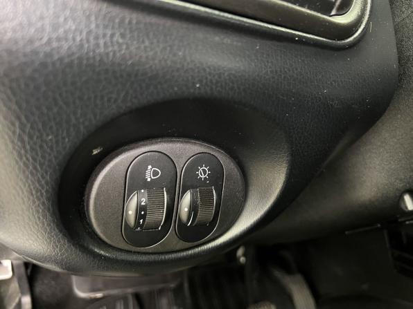 Chevrolet Niva I Рестайлинг с пробегом 2019 года, цена 929 000 рублей, 91754 км, внедорожник, Автокод Объявления