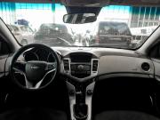 Chevrolet Cruze I Казань  - изображение 39