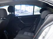 Skoda Octavia II (A5) Курган  - изображение 32