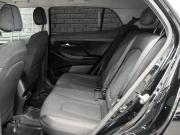Hyundai Creta II Екатеринбург  - изображение 29