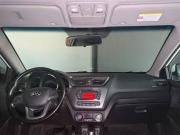 Kia Rio III Тверь  - изображение 24