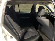 Toyota Corolla XI (E160 E170) Рестайлинг 2 Челябинск  - изображение 31