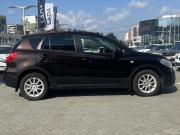 Suzuki SX4 II (S-Cross) Челябинск  - изображение 9