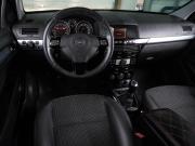 Opel Astra H Рестайлинг Воронеж  - изображение 26