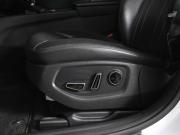 Hyundai Genesis II Екатеринбург  - изображение 39