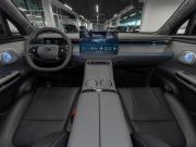 GAC Trumpchi S7 Москва  - изображение 45
