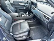 Chery Tiggo 7 Pro I Волгоград  - изображение 47