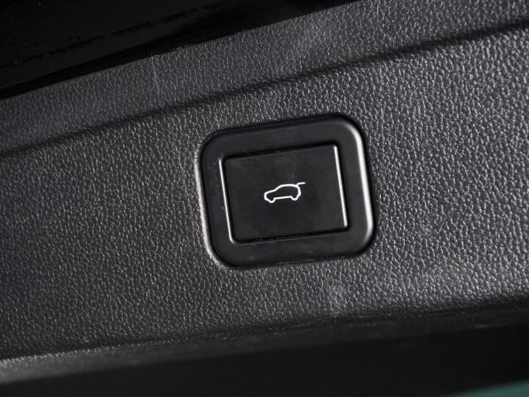 Haval F7 II с пробегом 2024 года, цена 2 299 000 рублей, 74726 км, внедорожник, Автокод Объявления