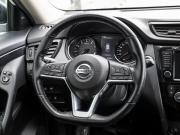 Nissan X-Trail III Рестайлинг Москва  - изображение 38
