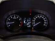 Hyundai Creta I Москва  - изображение 44
