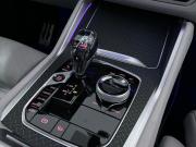 BMW X6 III (G06) Ростов-на-Дону  - изображение 60