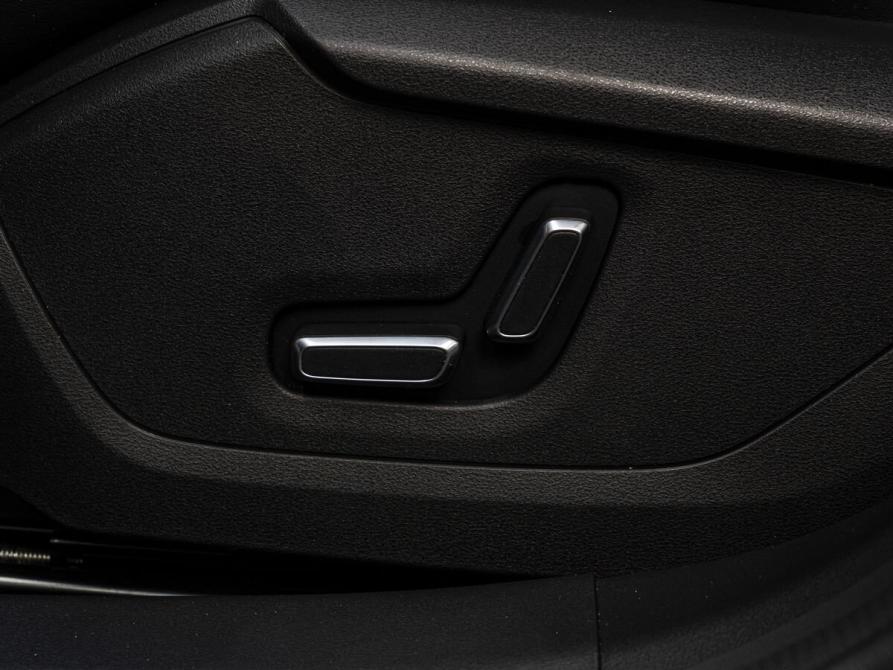 Geely Cityray Тюмень  - изображение 15