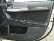 Mitsubishi Lancer X Новосибирск  - изображение 41