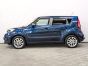 Kia Soul II Рестайлинг Москва  - изображение 37