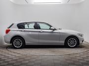 BMW 1 серии II (F20/F21) Рестайлинг 2 Москва  - изображение 23