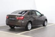Lada (ВАЗ) Vesta I Ульяновск  - изображение 17