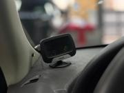 Nissan Almera III (G15) Казань  - изображение 30