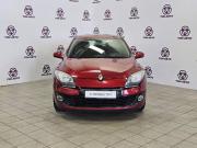 Renault Megane III Рестайлинг Тольятти  - изображение 22