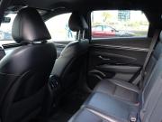 Hyundai Tucson IV Химки  - изображение 44