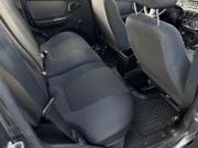 Chevrolet Niva I Рестайлинг Тверь  - изображение 34