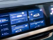 Geely Monjaro I Санкт-Петербург  - изображение 59