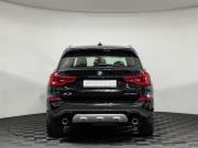 BMW X3 III (G01) Москва  - изображение 25