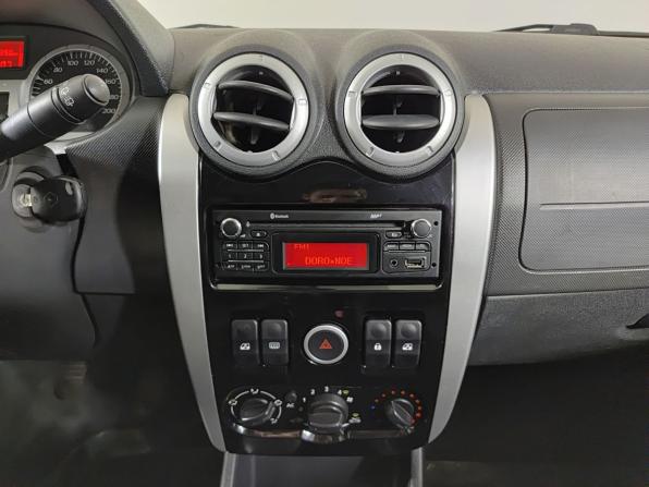 Lada (ВАЗ) Largus I с пробегом 2013 года, цена 650 000 рублей, 163295 км, универсал, Автокод Объявления