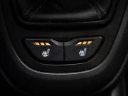 Lada (ВАЗ) Vesta I Тюмень  - изображение 34