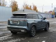 Jaecoo J7 I Чебоксары  - изображение 30