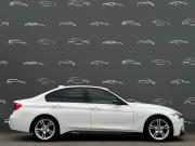 BMW 3 серии VI (F3x) Санкт-Петербург  - изображение 34